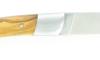 Le Thiers Olive Wood 2